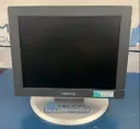 Siemens MRI Skyra PAMO 5 Display 12.1″, PN 10433479