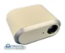 Siemens MRI Skyra PAMO 5 CCD-Vario-Camera, PN 10433475