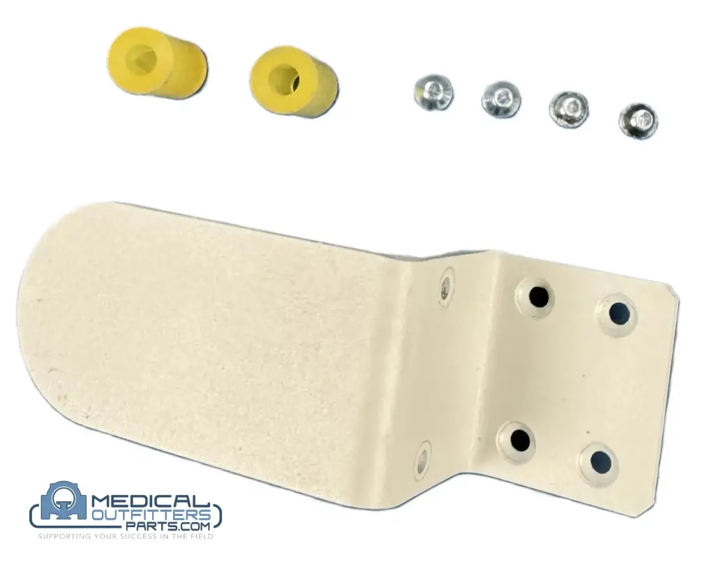 Carestream Hook Apron, PN SP9G8544 
