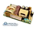 Carestream Power Supply XP POWER ECS100US24, PN SP6J6731