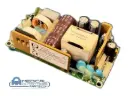 Carestream Power Supply, XP POWER ECS100US28, PN SP6J6732