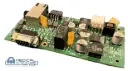 Carestream Circuit board Tether Interface Bin, PN SP9G7157 
