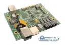 Carestream Circuit Board I2C Power Interface, PN SP9G3360