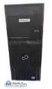  Siemens Computer Fujitsu CELSIUS IRS Tower 12F, PN 10864212, 10928090
