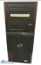 Siemens CT Computer Fujitsu CELSIUS ICS Tower 12B, PN 10864201, 10864185