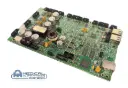 Carestream Circuit board Multi Axis Controller (MAC) Cart, PN SPAC3021