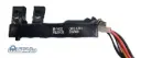 Carestream Sensor Narrow Gap, PN 354969 
