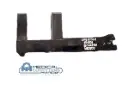 Carestream Sensor Beta, PN SPAA4132, 4B4938