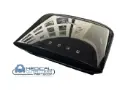Carestream Ethernet Switch 5-Port DGS-1005G, PN SPAB2637