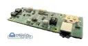 Carestream Circuit Board Audio Visual Interface (AVI), PN SPAA4779 