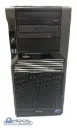 Siemens Computer Fujitsu Celsius R670-2, PN 10660971, 10590767, 10140720