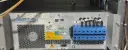 Siemens Thyristor Rectifier Magnetom Aera, PN 10432758