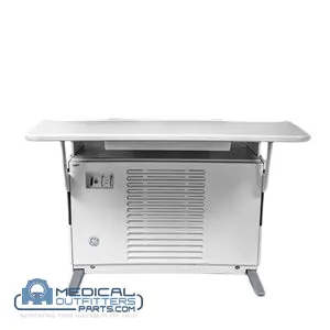 GE VCT Console, Z840 FOR WSO. VCT GOC6.6 Upgrade Console, PN 5212920-360