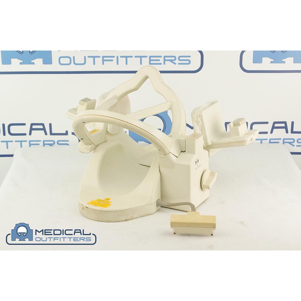 Siemens Impact Head/Cervical Coil 1.0T MRI, 5459110