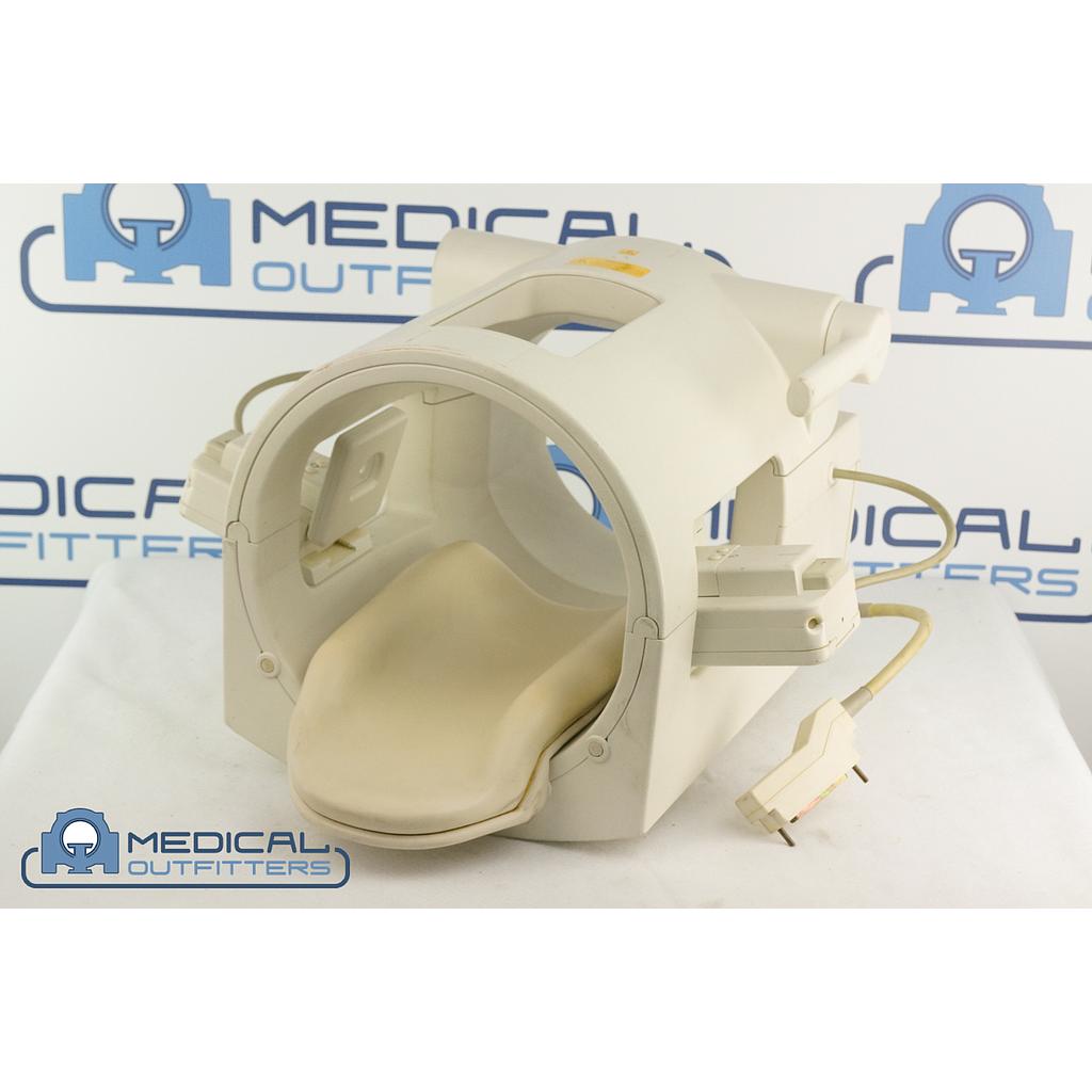 Siemens Harmony TMJ Coil, Impact 1.0T MRI, 5458963