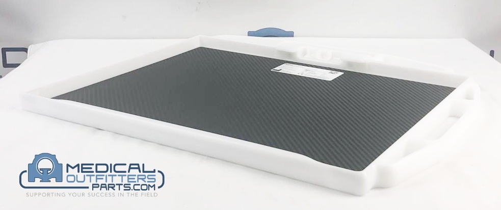 Reina Imaging DRX Digital Detector Encasement 14x17, PN PH1417SD