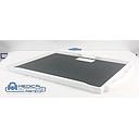 Reina Imaging DRX Digital Detector Encasement 14x17, PN PH1417SD