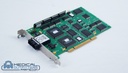 Philips PET/CT Gemini Fiber Optic PCI Card, PN 85851330, L056B-194A