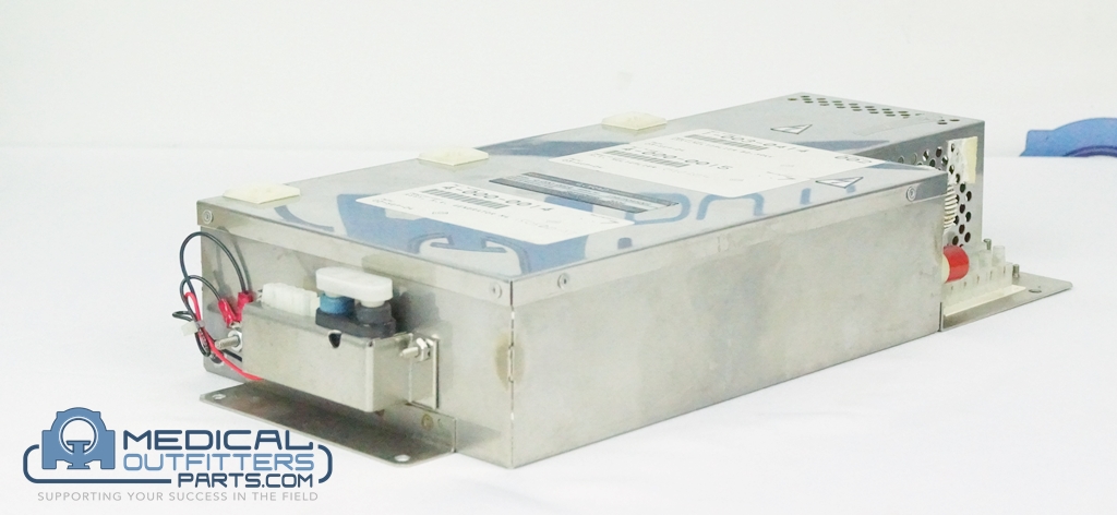 Hologic Selenia Digital Mammo Hight Voltage Generator M4 Assy, PN 4-000-0014, 4-000-0015, 1-003-0414