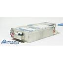Hologic Selenia Digital Mammo Hight Voltage Generator M4 Assy, PN 4-000-0014, 4-000-0015, 1-003-0414