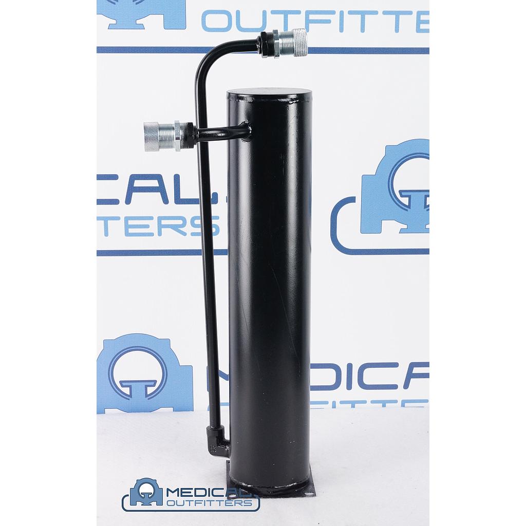 Absorber, PN F-70-ADS