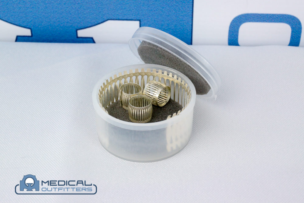 Siemens Multi-Contact Band Kit, PN 7461580