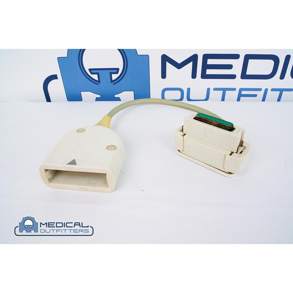 Siemens MRI Magnetom Adapter Cable, PN 5516906