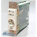 Philips Intera VCG Module for PICU, PN 452213160752