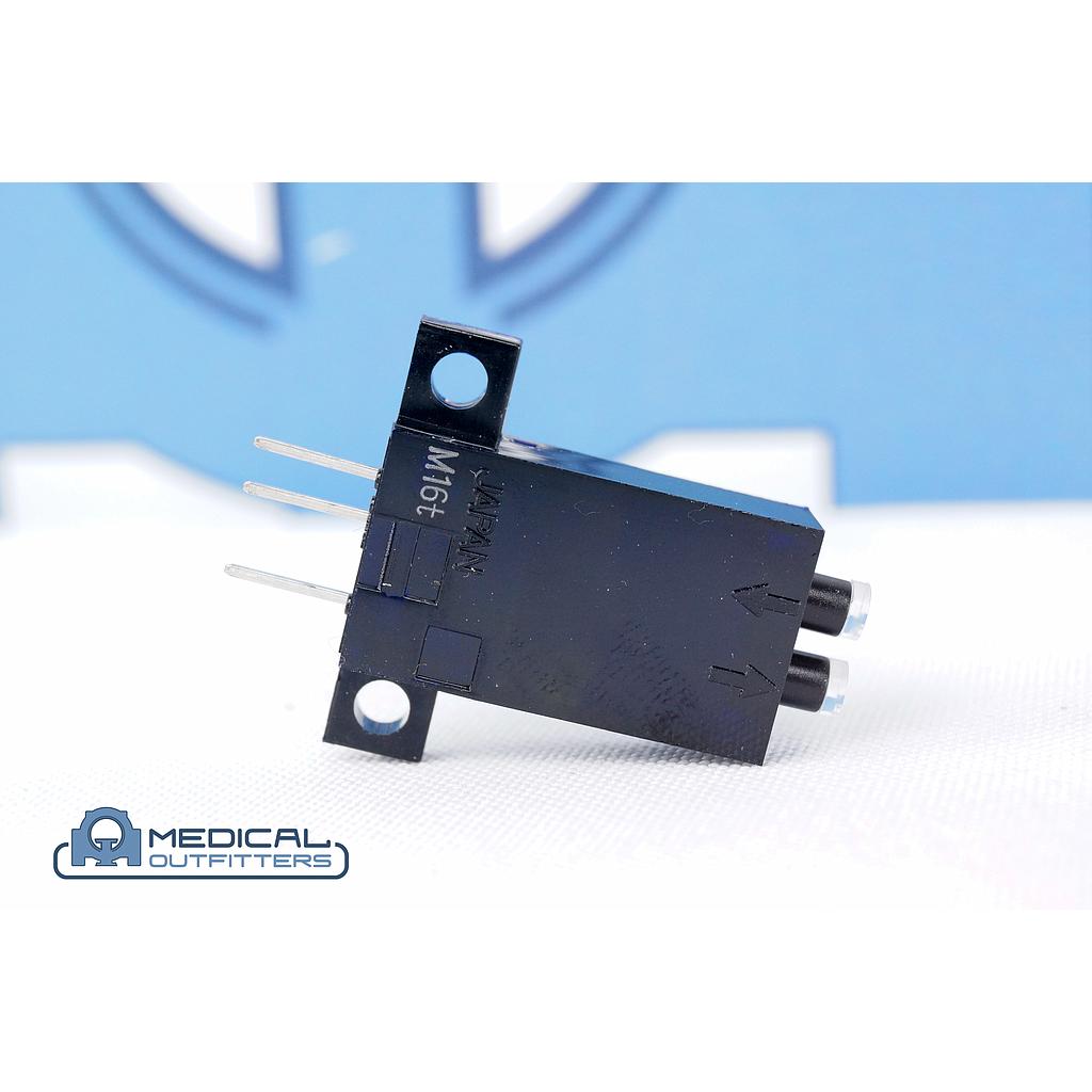 Philips PET/CT Photo Micro Sensor Pulse Mod, PN 453567947071
