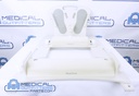 Philips MRI Achieva Mobitrak Footstool, PN 452213149791