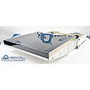 Siemens MAMMOMAT Novation DR Dig. Detector, PN 8881307