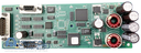 Philips CT Brilliance R2D Assy, PN  453567013401, 453567013371