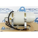 Philips MRC800 X-Ray Tube, DOM:09/2012, Model 989000085921, TUBE 989000085911
