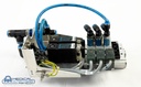 Philips MRI Panorama Pneumatic Valve Kit, PN 452213205031