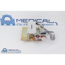 Hologic Bone Densitometer QDR 4500 Fixed Aperture Filter Drum Assembly, PN 010-0651