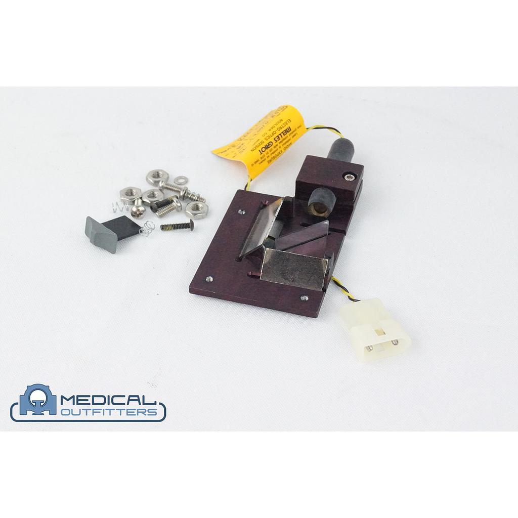 Hologic QDR 4500 Bone Densitometer Laser Light Assembly, PN 915801002