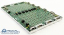 Philips PET/CT Gemini PCB Assy PAC60 V2, PN 453567073421
