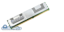 Siemens CT Sensation IES Tower 8, 1GB, 2Rx8, PC2, PN 10143560, 10143562
