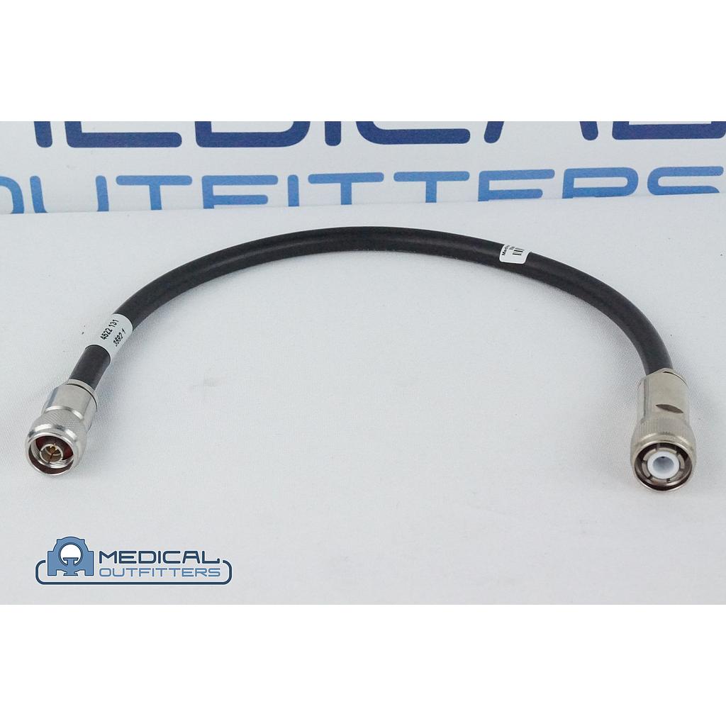 Philips MRI Panorama Serv Cable n(M)-hn(M) 0.4m, PN 452213135921