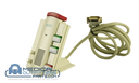 Siemens MRI Intercom Unit, PN 4757261