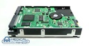 Seagate Cheetah 10k.7 Hard Drive, Model ST373207LW