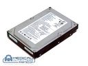 Seagate Barracuda 120 GB For Blade 1500 Sun OS 5.9 for Blade 150ACQ IDE (TOOL), PN ST3120026A