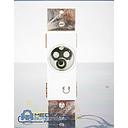 Philips MRI Achieva HeadInt 2 Card, PN 452211789622