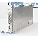 Hitachi Airis 2 Open MRI Receiver 2, NRF-R1, YJ4005-S11, PN 1280645B