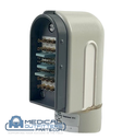 Philips MRI ODU Adapter RX 1.5T, PN 452213213365