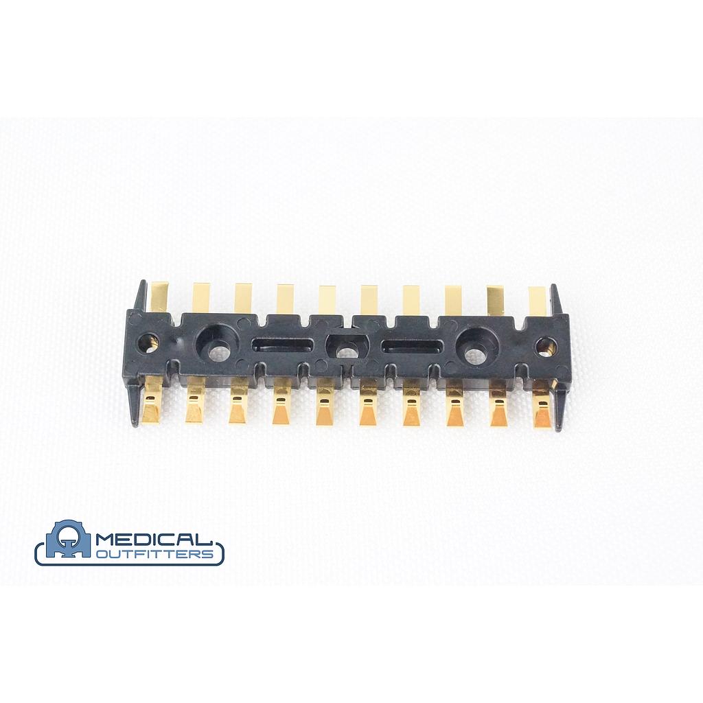 Carestream Battery Contact and Tape Kit, PN SP9J0792