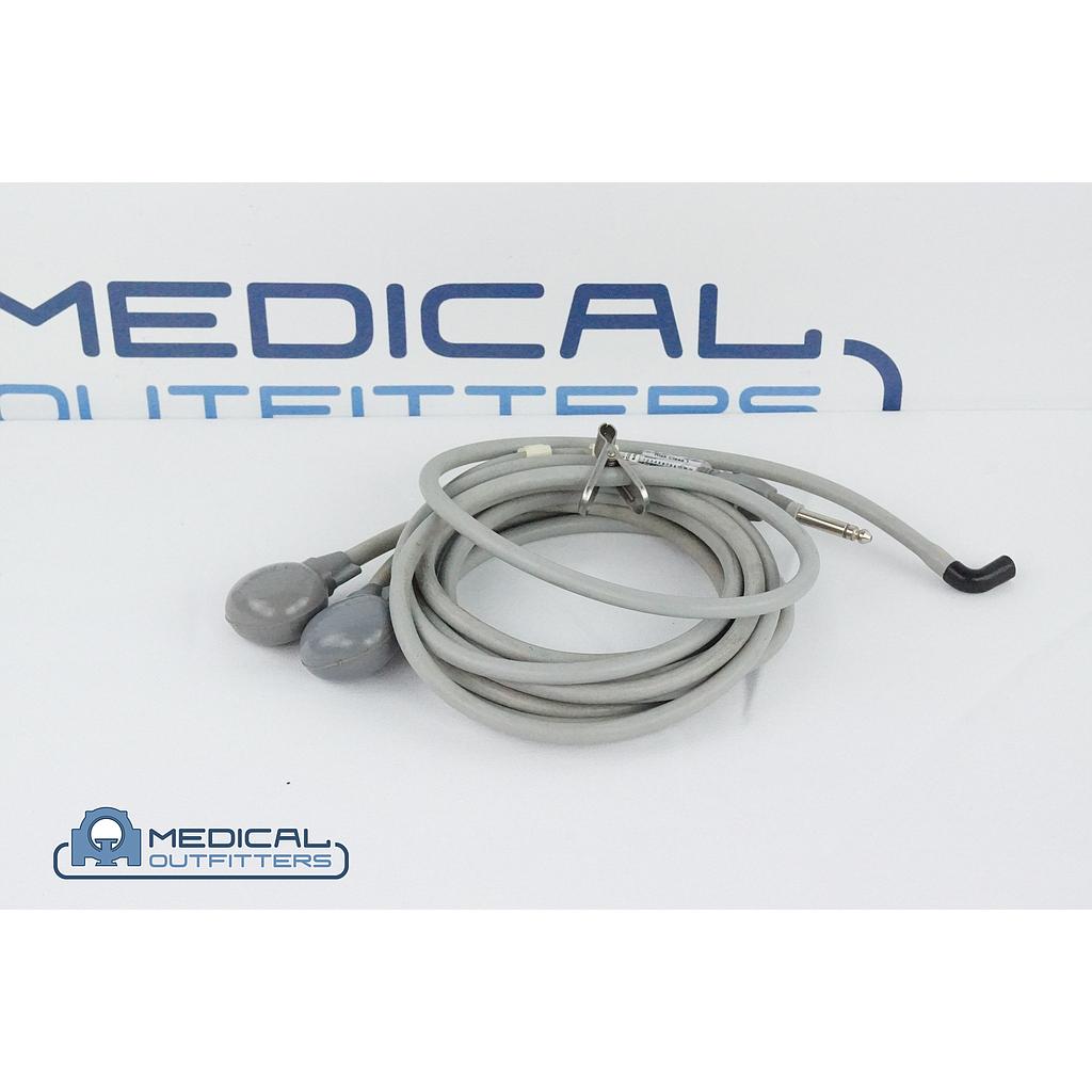 Siemens/Philips MRI Patient Nurse Call-Cords, PN 3823285