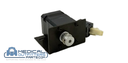 Kodak CR900 Stepper Motor 2-Phase, 0.2 deg/Step, PN C7885-9012KGM