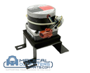 Kodak CR900 STEPPER MOTOR, PN A3939-9412