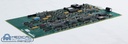 GE CPU Controller Board, PN 46-264974G6A